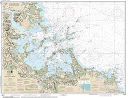 file nps boston harbor islands chart pdf wikimedia commons