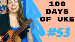 Fine Young Cannibals She Drives Me Crazy Official Video She Drives Me Crazy Quick Easy Ukulele Lesson Fine Young Cannibals Ukulele Lesson Ukulele Drive Me Crazy