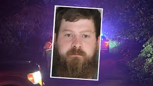 Man accused of attempted murder in Aiken County shooting