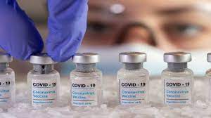 Covid vaccine registration for everyone above 18 years begins april 28th, wednesday, in india, the government has announced. Covid 19 Vaccine Registration Opens For 18 44 Age Group Here S How To Register On Cowin