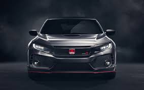 Can't find what you are looking for? 29 Honda Civic Type R Wallpapers On Wallpapersafari
