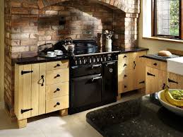 Falcon Elan 90 Piano Cuisson Rangecooker Falcon Www Falconfrance Com Cuisine Moderne Style Cuisine Piano De Cuisson Falcon