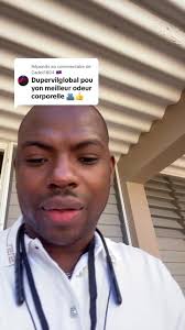 dupervilglobal (@dupervilglobal)