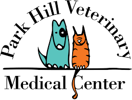 Northeast Denver Veterinarian Park Hill Veterinary Medical Center