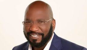 Live Session with Celebrated Artist David Correy The Hype Magazine:  Unveiling the Pulse of Urban Culture