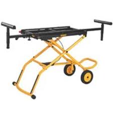 Dewalt Dwx726 Rolling Miter Saw Stand 98 X32 5 Mitersaw Woodworkingtools Mitre Saw Stand Dewalt Miter Saw Stand Sliding Compound Miter Saw