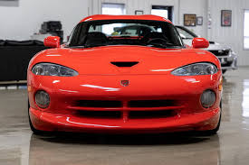 Image result for Viper Red 1995 Chrysler