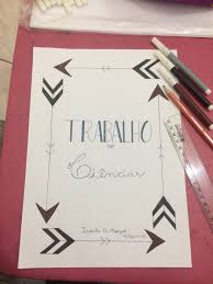Capa De Trabalho De Ciencias Para Imprimir Capadetrabalho Capa Trabalhodeciencias Ciencias Escola Escolar Trabalhoescolar Me Inspirei Nesse Https Pin It Capas De Trabalhos Trabalho Capas