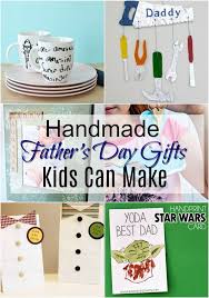 Collection by swanky badger • last updated 8 weeks ago. Handmade Father S Day Gifts Kids Can Make Handmade Father S Day Gifts Father S Day Diy Gifted Kids