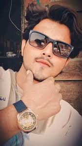 Shoaib zain (@shoaib_zain11) • Instagram photos and videos