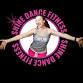 FREE FRIDAY SHiNE Dance Fitness Class