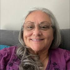 When is Wiggy Thump 2026 date announced?