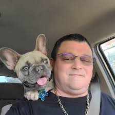 Gulfport, MS skating rink history