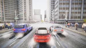 For money managers, our professional desktop environment enables you to manage every aspect of your trading, and now our intuitive and interactive mobile interface means you don't need to miss a beat when you're on the move. Traffic Autobahn Racing For Android Apk Download