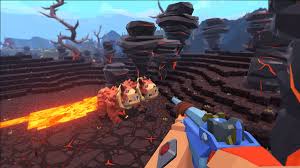 Welcome to pixark, a vast, wild world filled with vicious dinosaurs, magical creatures and endless adventure! Pixark Torrent Download Update V1 69 Crack Online