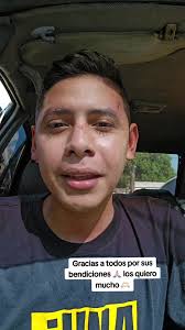 Cuando te caes y te levantas de la mano de Dios y con mucha fé todo es  posible,junto a seres queridos y familiares 🫶🏻 #diosesbueno #fe  #maracaibo #zulia