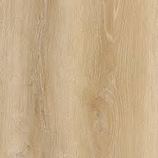 Check spelling or type a new query. Lifeproof Dusk Cherry 8 7 Inch X 47 6 Inch Luxury Vinyl Plank Flooring 20 06 Sq Ft Ca The Home Depot Canada