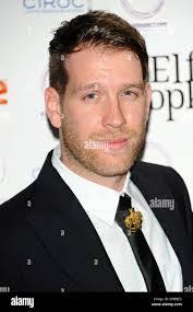 Ryan Andrew's Instagram, Twitter & Facebook