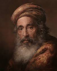 Bugari Armando reeds LMM