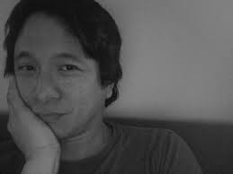 Professor Julian Go Awarded Templeton Award for Excellence in Advising