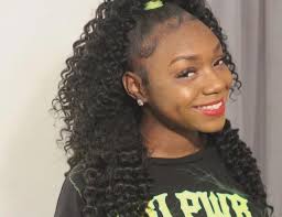 SCHWARBOMB — 455 FEET !