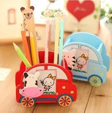 Unique Birthday Return Gift Ideas For Kids 50 Return Gift Ideas For Kids Within Every Budget Birthday Return Gifts Diy Birthday Return Gifts Return Gifts For Kids