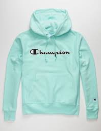 Black And Neon Green Champion Hoodie Champion Reverse Weave Mesh Leather Mint Mens Hoodie Mint 335635523 Trendy Hoodies Stylish Hoodies Champion Clothing