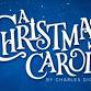 Legacy Stage presents "A Christmas Carol"