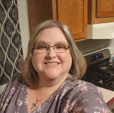 Pampered Chef giveaway for virtual party bookings