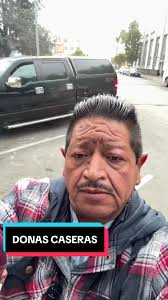 Donde Comprar Donas Congeladas Para Gender