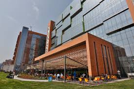 Bu metro hatları acıbadem üniversitesi kerem aydınlar kampüsü öğrenci konuk evi yakınından geçiyor: Lisans Onlisans Acibadem Universitesi