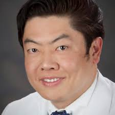 Dr. Davy Wu, MD