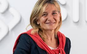 Silicius refuerza su equipo gestor con cuatro nuevas incorporaciones