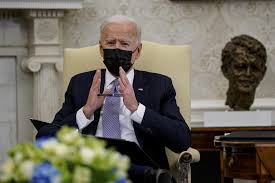 President joe biden will propose nearly doubling the capital gains tax rate for wealthy individuals to 39.6% which, coupled with an existing surtax on investment income, means that federal tax rates. Rz7l3qzvpwvevm