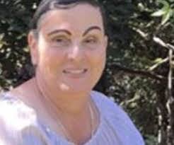 Kristen Epperson's Instagram, Twitter & Facebook