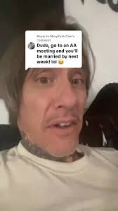 Nope! #fblifestyle #comment #reaction #creator #orangecountyrocker