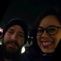 20+ "Cossyleon" profiles