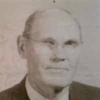 Roy Watson Bowles (1896–1958)