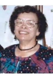 Joyce Steele Obituary in Dalton at Willis Funeral Home