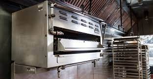 For every $100 spent at cpk, they will. Ghost Kitchens Cook And Deliver Restaurant Hospitality