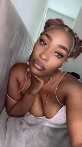 Hi all! I just wanted to introduce myself and share a photo I took