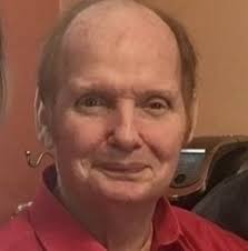 William Mears Obituary (2024)