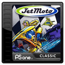 Descubre el ranking de juegos para ps one. Jet Moto Ps3 Psp Ps Vita For Psvita Ps3 Psp Buy Cheaper In Official Store Psprices Argentina