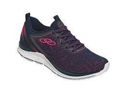 Encontre diversos modelos de tênis feminino cheios de estilo. Tenis Olimpicos Feminino Para Caminhada Barato Online