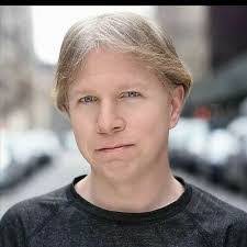 Chris Tangredi's Instagram, Twitter & Facebook