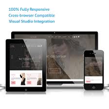 Jul 09, 2021 · model view controller. Soul Ecommerce Asp Net And Mvc Responsive Template Visual Studio Marketplace