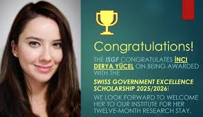 Swiss Research Institute for Public Health and Addiction ISGF