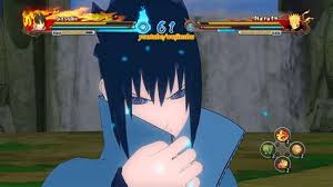 Thanks to the authors of the master mods, without their work and effort this mod would not have been possible: Izuna Ninja Shefalitayal