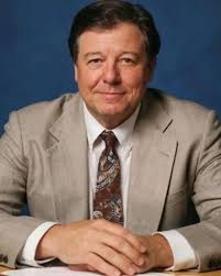 Thomas E. Shaffer Obituary June 14, 2025