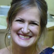 Connect With Your Student